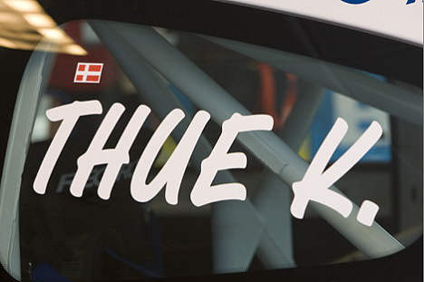 (Foto: e-image.dk)